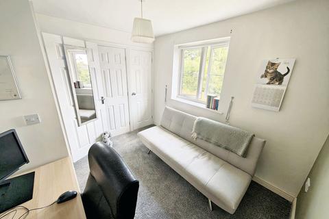 30 Herbleaze, Staverton, Trowbridge, BA14 8AB