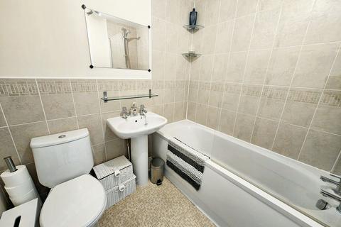 30 Herbleaze, Staverton, Trowbridge, BA14 8AB