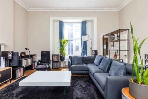 1 bedroom apartment for sale, York Place, Edinburgh, Midlothian