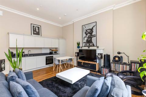 1 bedroom apartment for sale, York Place, Edinburgh, Midlothian