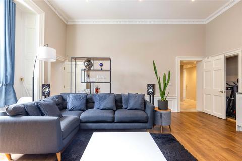 1 bedroom apartment for sale, York Place, Edinburgh, Midlothian
