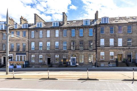 York Place, Edinburgh, Midlothian