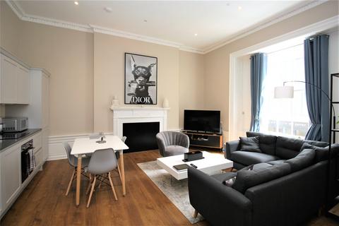 undefined, York Place, Edinburgh, Midlothian