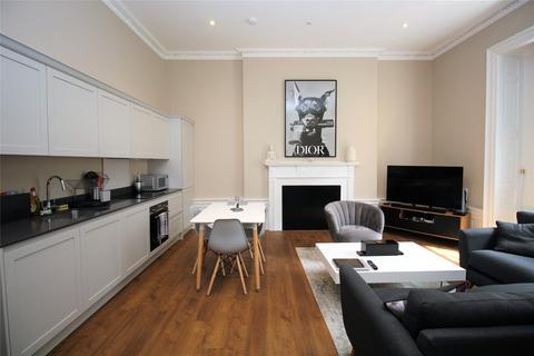 undefined, York Place, Edinburgh, Midlothian