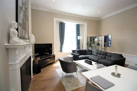 undefined, York Place, Edinburgh, Midlothian