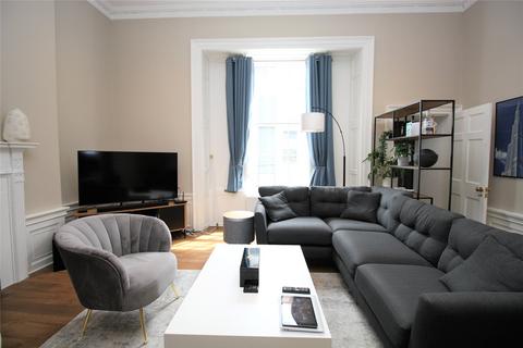 undefined, York Place, Edinburgh, Midlothian