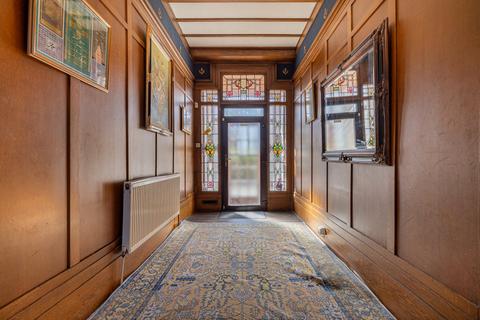 5 bedroom house for sale, Dalkeith Avenue, Dumbreck, Glasgow
