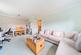5-681ba68130709-1...