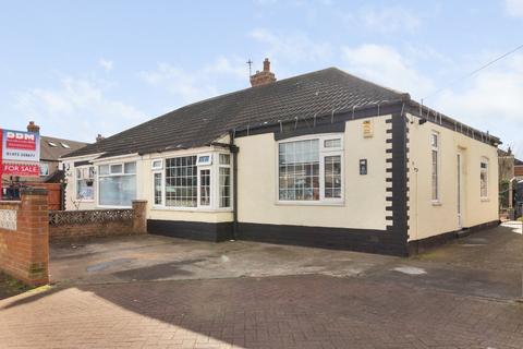 6 Ethelstone Road, Grimsby, DN34 4EF