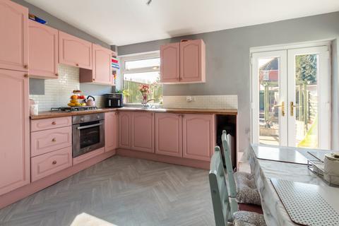 6 Ethelstone Road, Grimsby, DN34 4EF