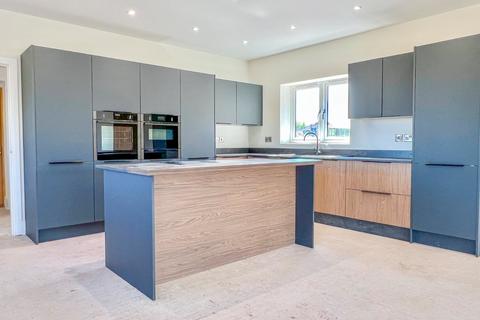 undefined, Elland Way, Grainthorpe, Louth, Lincolnshire, LN11