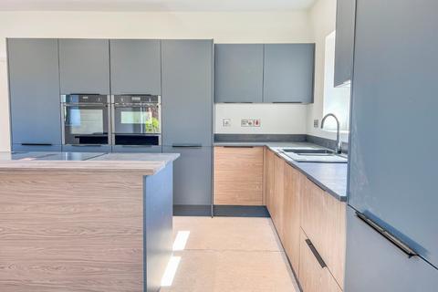 undefined, Elland Way, Grainthorpe, Louth, Lincolnshire, LN11