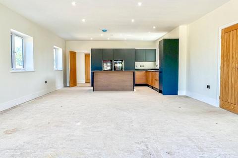 undefined, Elland Way, Grainthorpe, Louth, Lincolnshire, LN11