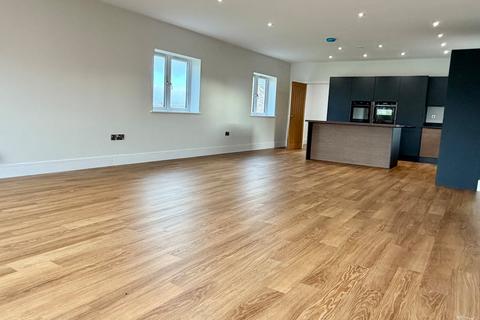 undefined, Elland Way, Grainthorpe, Louth, Lincolnshire, LN11