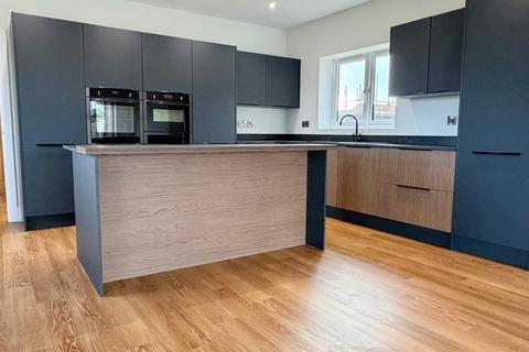 undefined, Elland Way, Grainthorpe, Louth, Lincolnshire, LN11