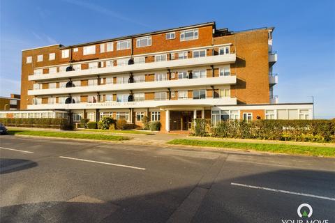 2 bedroom flat for sale, Northumberland Avenue, Kent CT9