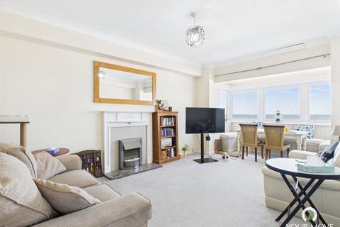 2 bedroom flat for sale, Northumberland Avenue, Kent CT9