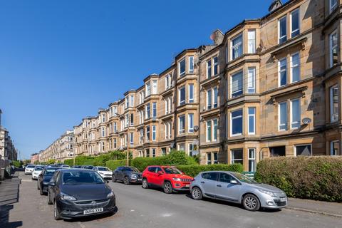 2/2, 127 Finlay Drive, Glasgow, G31 2SE