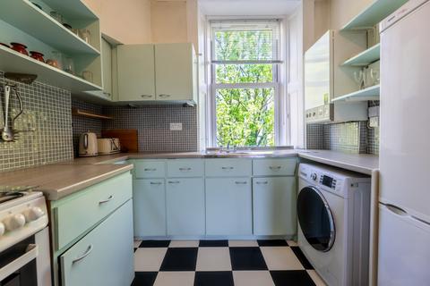 2/2, 127 Finlay Drive, Glasgow, G31 2SE