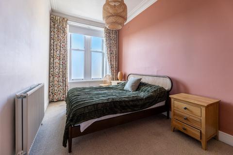 2/2, 127 Finlay Drive, Glasgow, G31 2SE