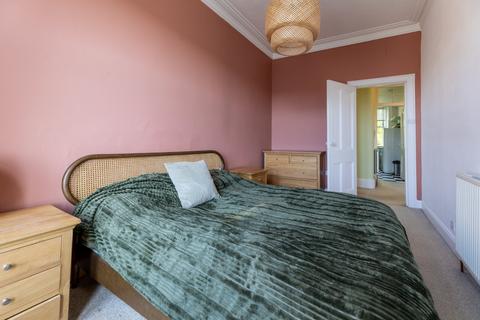 2/2, 127 Finlay Drive, Glasgow, G31 2SE