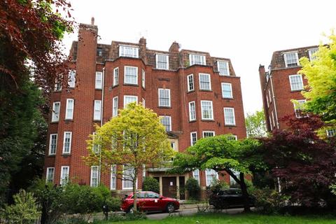 2 bedroom apartment for sale, Hagley Road, Birmingham