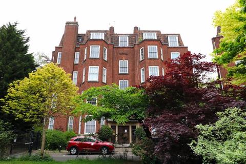 2 bedroom apartment for sale, Hagley Road, Birmingham
