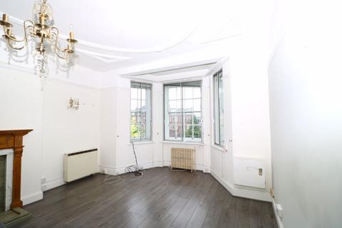 2 bedroom apartment for sale, Hagley Road, Birmingham