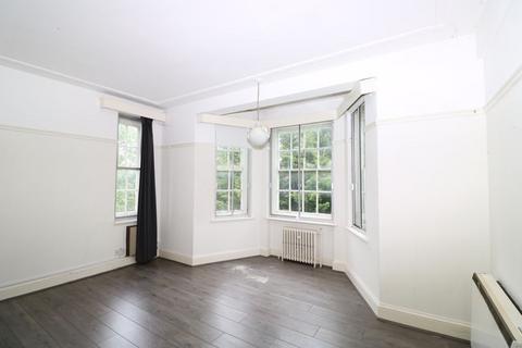 2 bedroom apartment for sale, Hagley Road, Birmingham