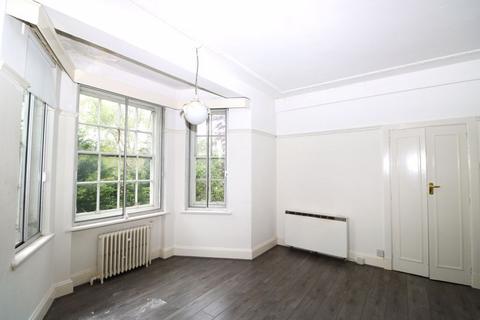 2 bedroom apartment for sale, Hagley Road, Birmingham