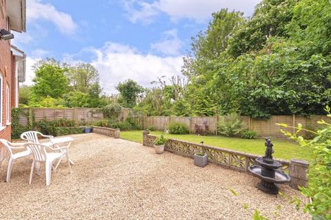 5 bedroom detached house for sale, Wells Close, Tonbridge, TN10 4NW