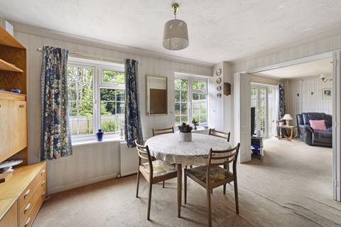 5 bedroom detached house for sale, Wells Close, Tonbridge, TN10 4NW