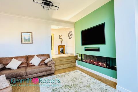 6 Avoncroft Close, Seaham, SR7 0LL