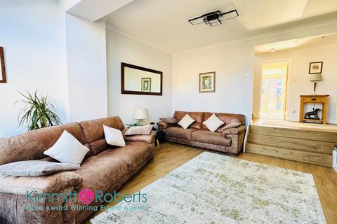 6 Avoncroft Close, Seaham, SR7 0LL