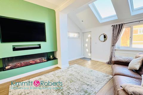 6 Avoncroft Close, Seaham, SR7 0LL