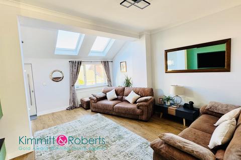6 Avoncroft Close, Seaham, SR7 0LL