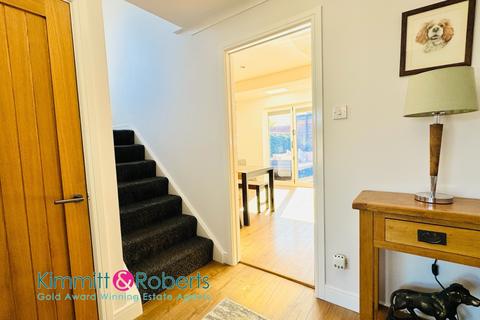 6 Avoncroft Close, Seaham, SR7 0LL