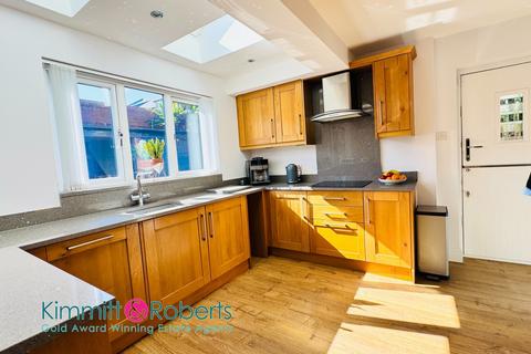 6 Avoncroft Close, Seaham, SR7 0LL