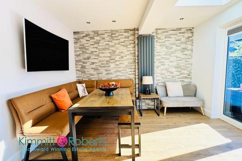6 Avoncroft Close, Seaham, SR7 0LL