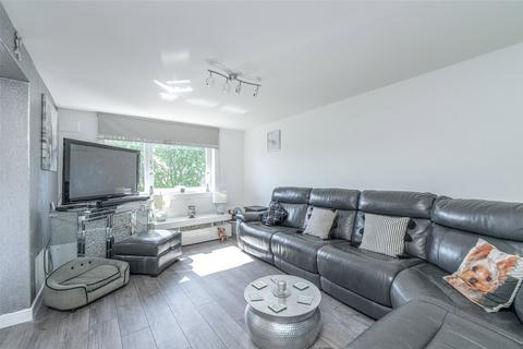 2 bedroom flat for sale, 46/7 Saughton Road, Edinburgh, EH11