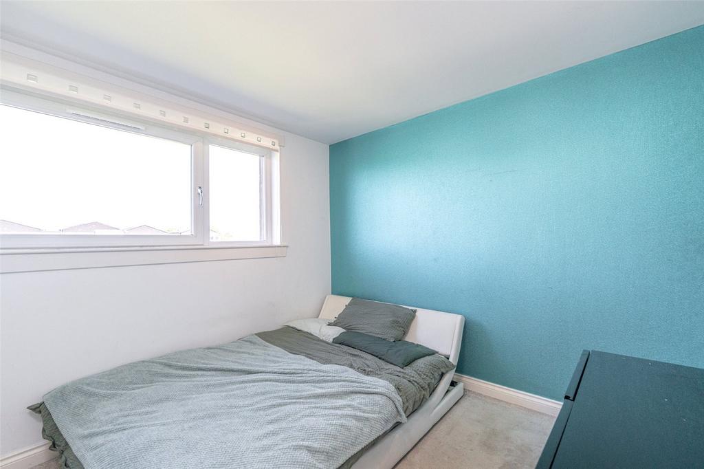Bedroom Alt
