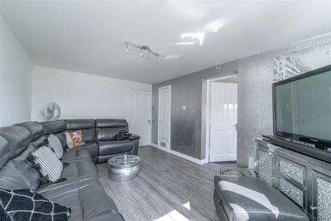 2 bedroom flat for sale, 46/7 Saughton Road, Edinburgh, EH11