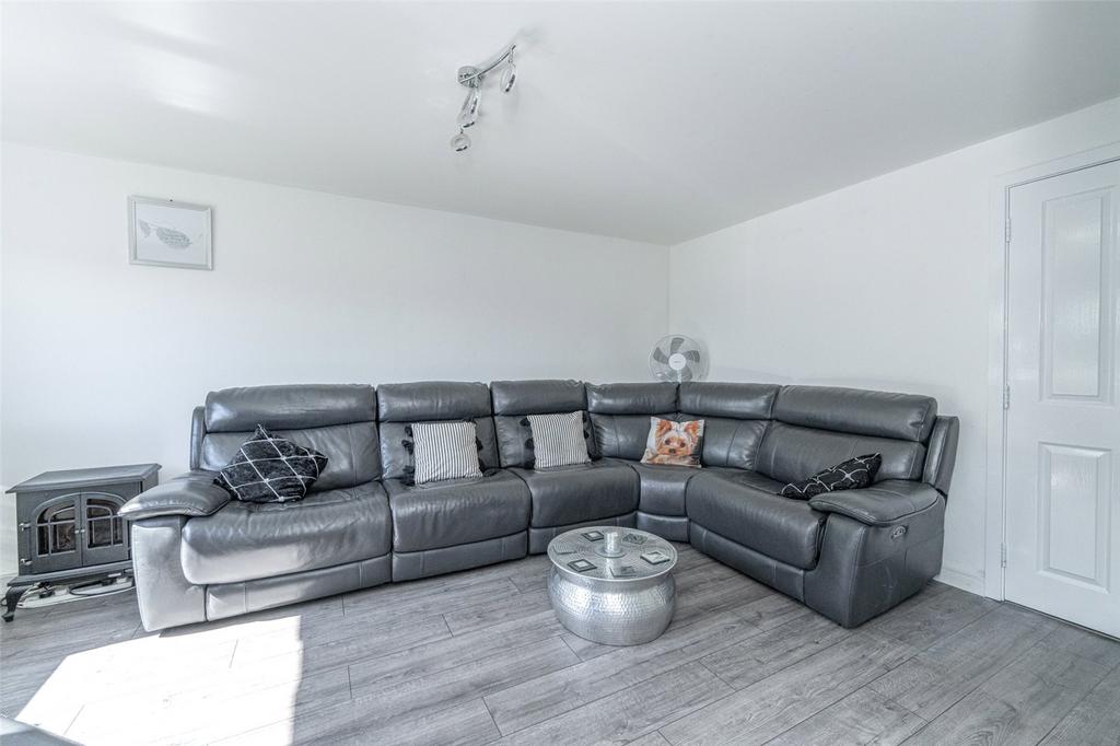 Lounge Alt