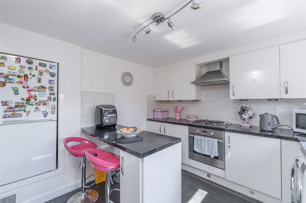 Kitchen Alt