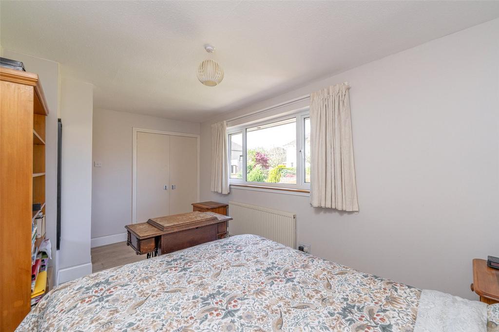 Bedroom 2 Alt