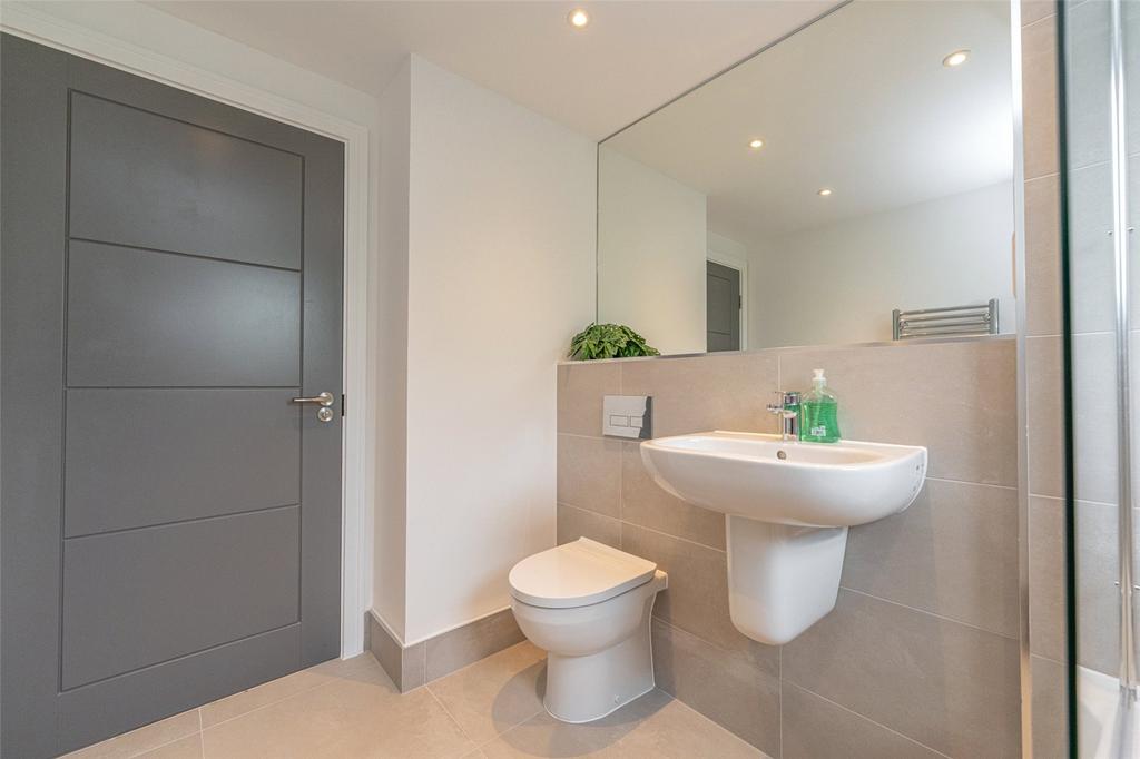 Bathroom Alt