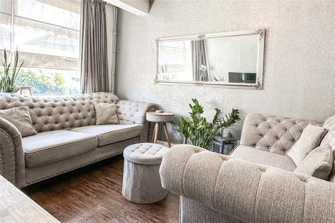 3 bedroom semi-detached house for sale, Scholes Drive, New Moston, Manchester, M40