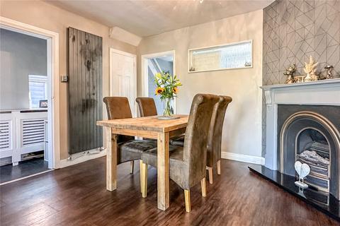 3 bedroom semi-detached house for sale, Scholes Drive, New Moston, Manchester, M40