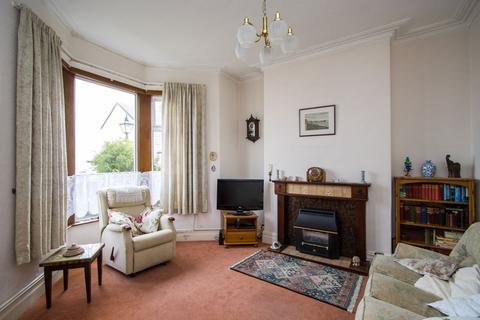 3 bedroom terraced house for sale, Pembroke Terrace, Penarth