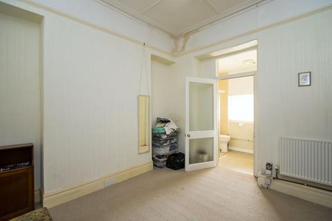 3 bedroom terraced house for sale, Pembroke Terrace, Penarth